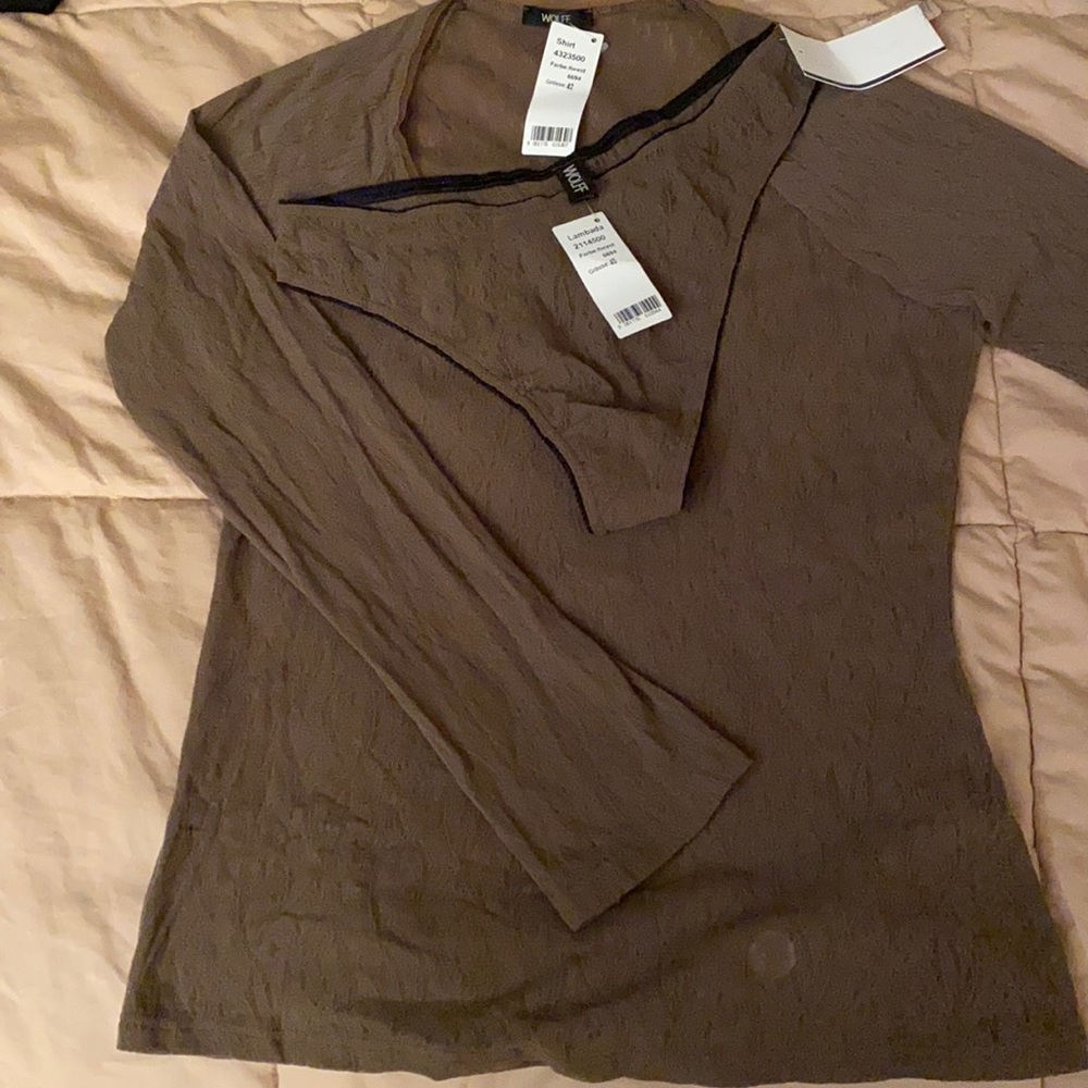 Bodywear